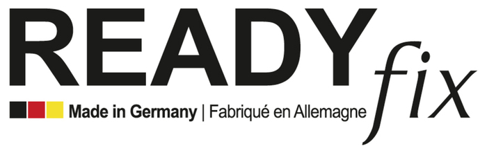 ReadyFix Logo